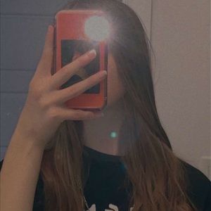 Meet your Posher, Kierra